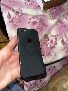 iphone 8 64Gb jv