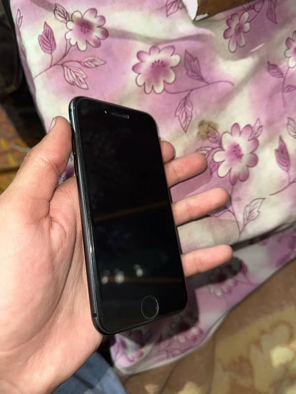 iphone 8 64Gb jv 1