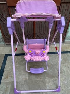 baby swing for sale