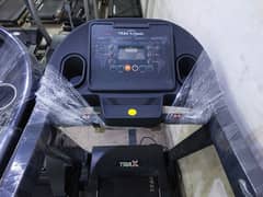 USA TREADMILL | KOREAN TREADMILL | RUNNING MACHINE | JOGGING MACHINE