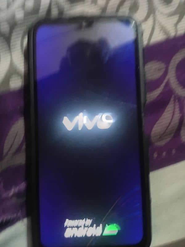 asslamolikum ye mobile hai vivoy51 10/8 0