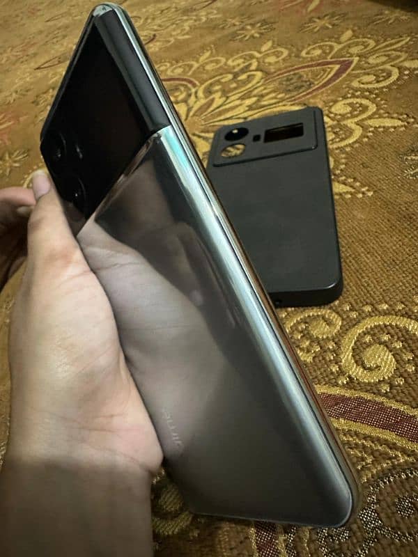 realme GT5 16/512 11