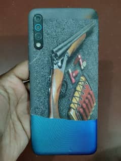 Tecno