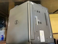 Dell core i5