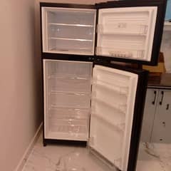 PEL Refrigerator