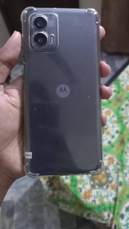 Moto G73 5G 6/128 0