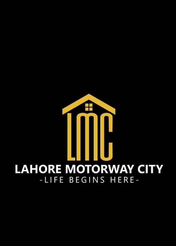 Get In Touch Now To Buy A Residential Plot In Lahore 0