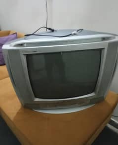 LG Television