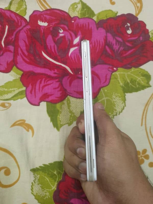 vivo y51a 4gb 64gb only set nic duga 5