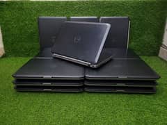 Dell Latitude 5420