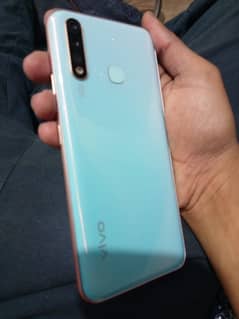 Vivo Other Model