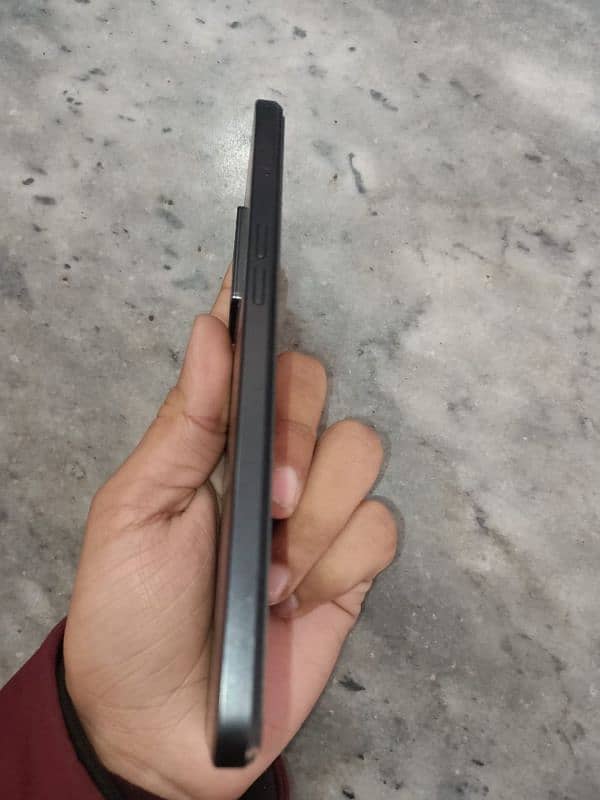 oppo f 21pro 8 128 3