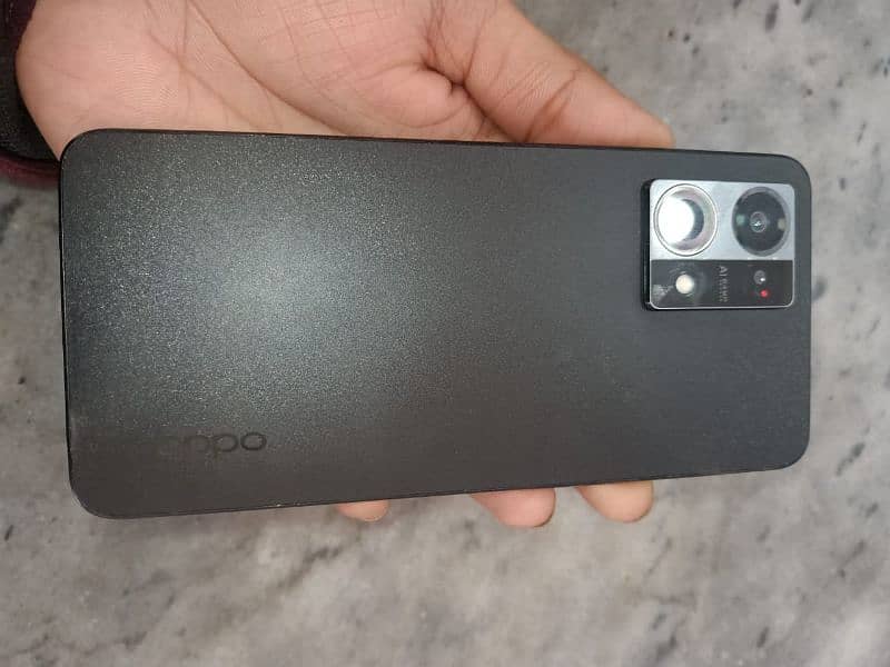 oppo f 21pro 8 128 4