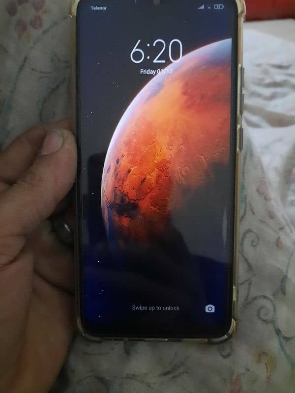 redmi 9A. . . . 03214258601////. 6///128/ 0