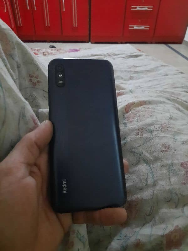 redmi 9A. . . . 03214258601////. 6///128/ 3