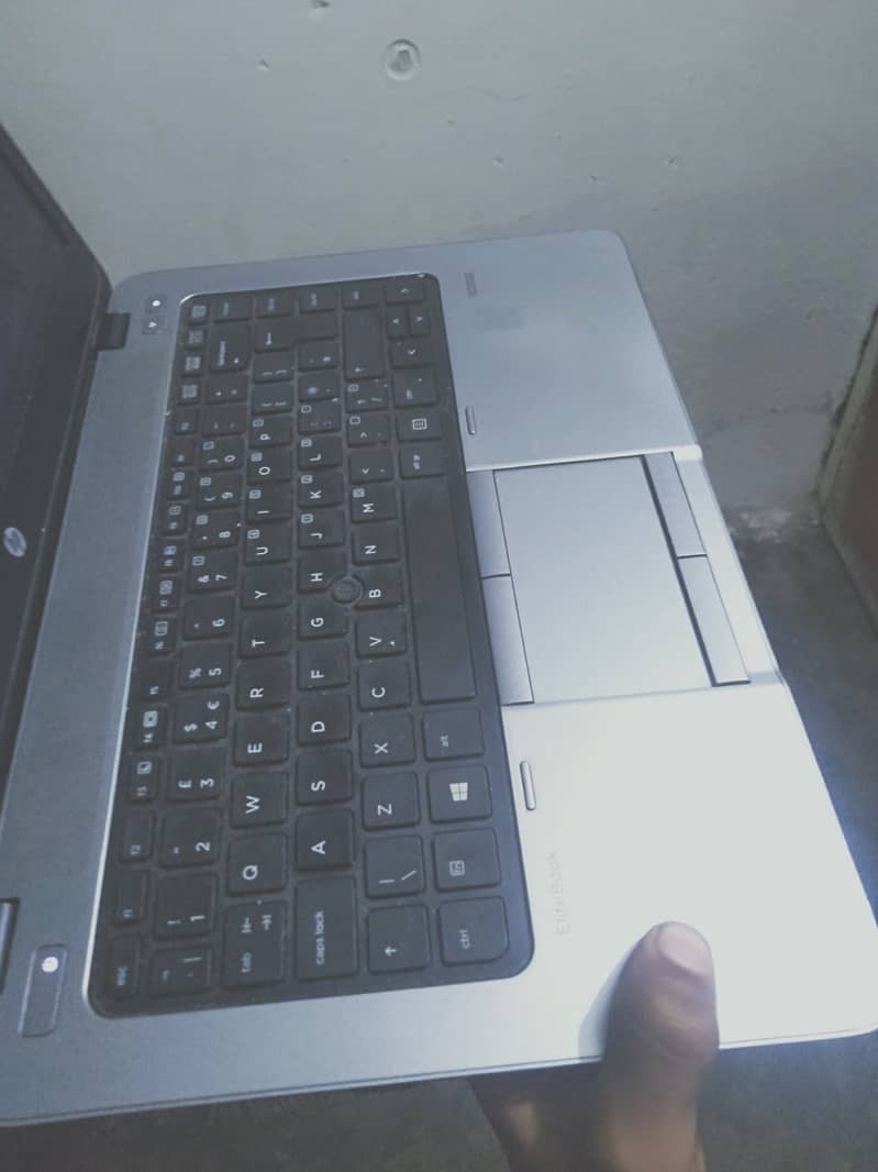 Laptop 2