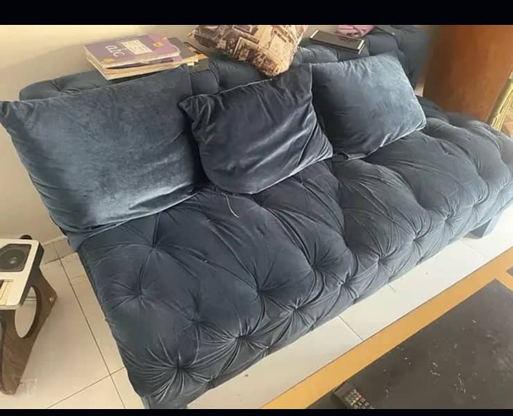 sofa for sale 1