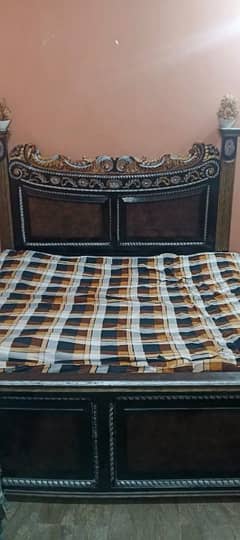 Chinoti Furniture For Sale