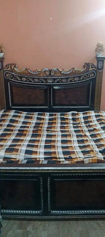 Chinoti Furniture For Sale 0