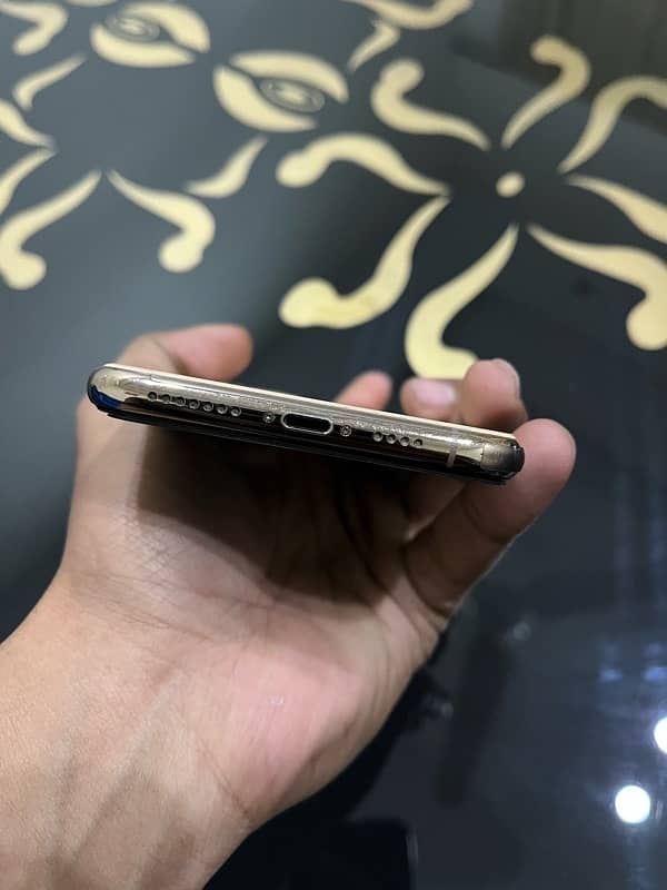 iPhone 11 pro max Dual Approve 1