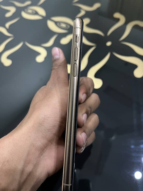 iPhone 11 pro max Dual Approve 2