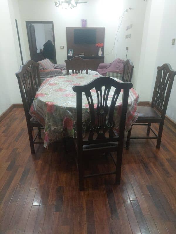 dining Tabel 0