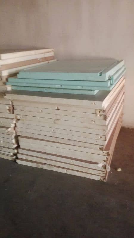 imported pu sheet/wall roof insulation/heat proofing/energy saving/xps 9