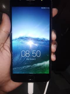 Moto G Urgent Sale