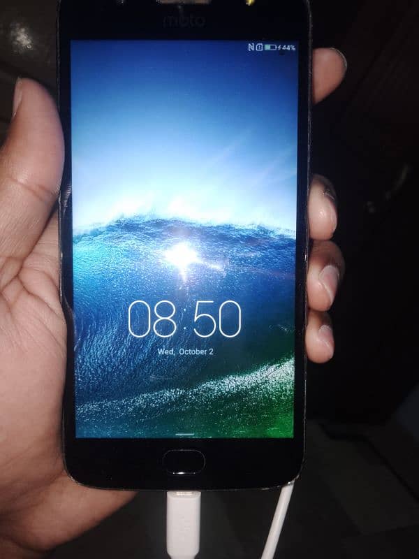 Moto G Urgent Sale 0