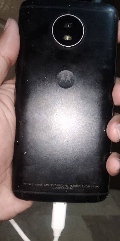 Moto G Urgent Sale 1