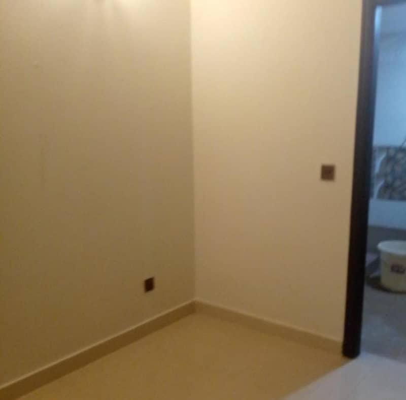 2 Bed Non Furnish Apartment Available For Rent In Diamond Mall On 5th Floor Gulberg Greens Islamabad 16