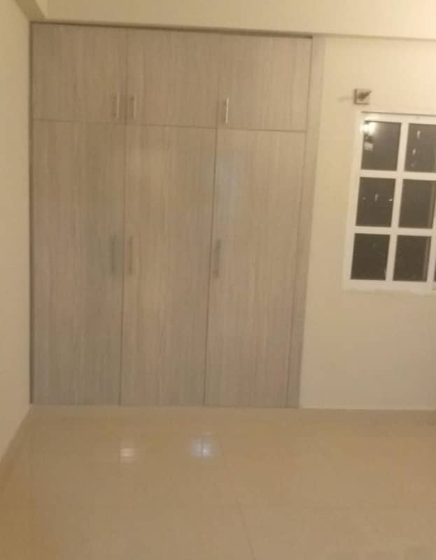 2 Bed Non Furnish Apartment Available For Rent In Diamond Mall On 5th Floor Gulberg Greens Islamabad 18