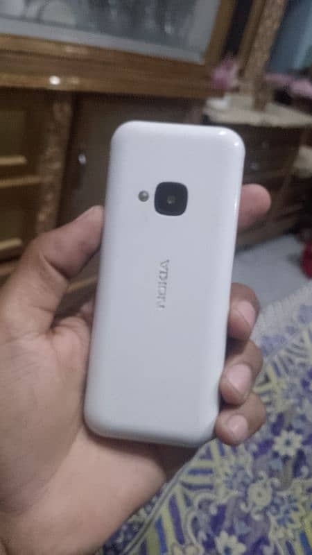 Nokia 2