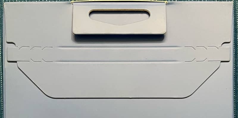 Kindle 11th Generation Paper White 2