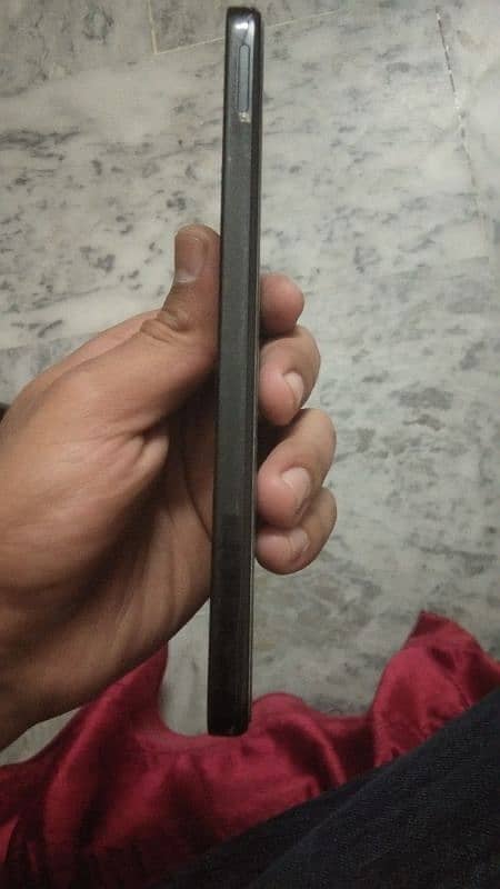 Redmi 12 all ok 1