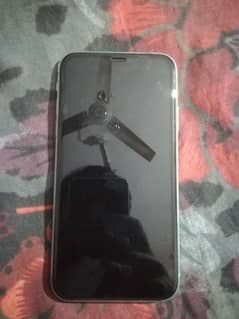 iPhone 11 non pta factory unlock