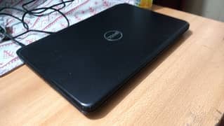 Dell