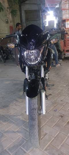 Urgent lywant to sell  Honda 150