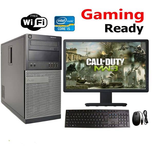 custom Gaming pc laptop available 0