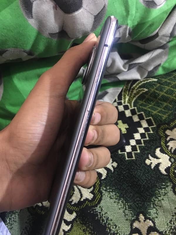 Oneplus 7T Urgent sale 2