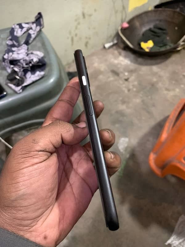 Google pixel 4 xl 6gp 64 2