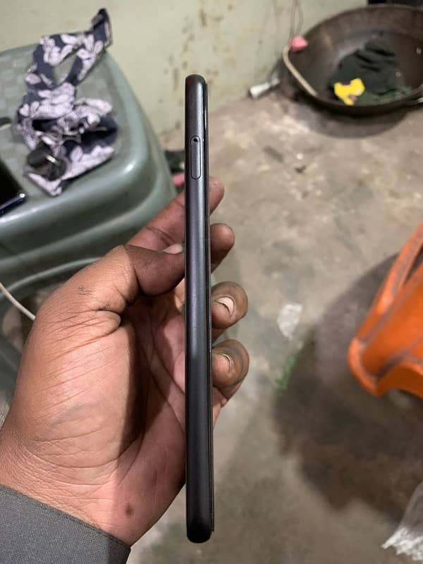 Google pixel 4 xl 6gp 64 3