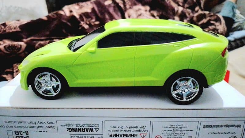 R/c model car  watsapp03188465678 1