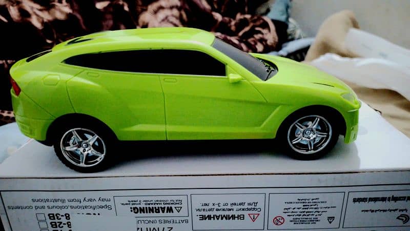 R/c model car  watsapp03188465678 3