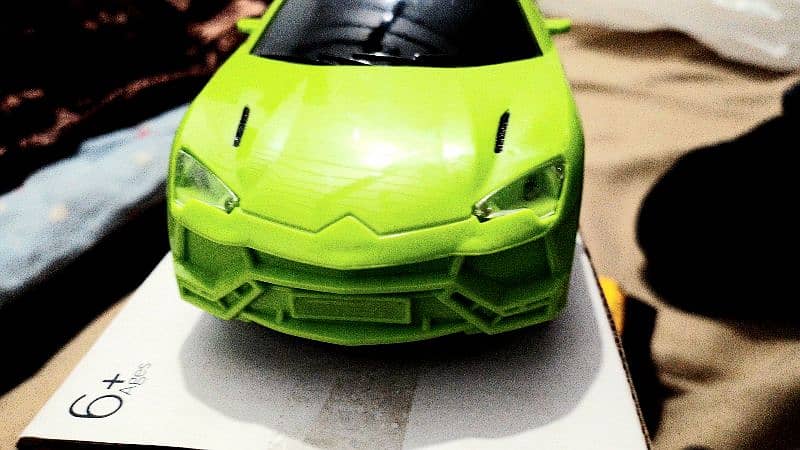 R/c model car  watsapp03188465678 4