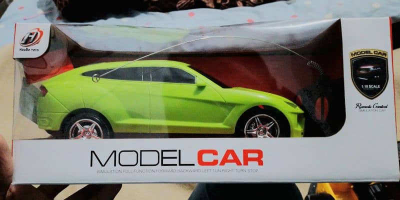 R/c model car  watsapp03188465678 9