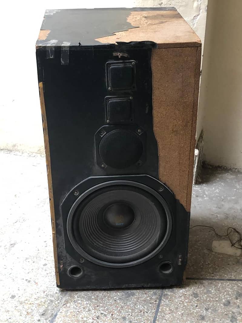 Speaker 0