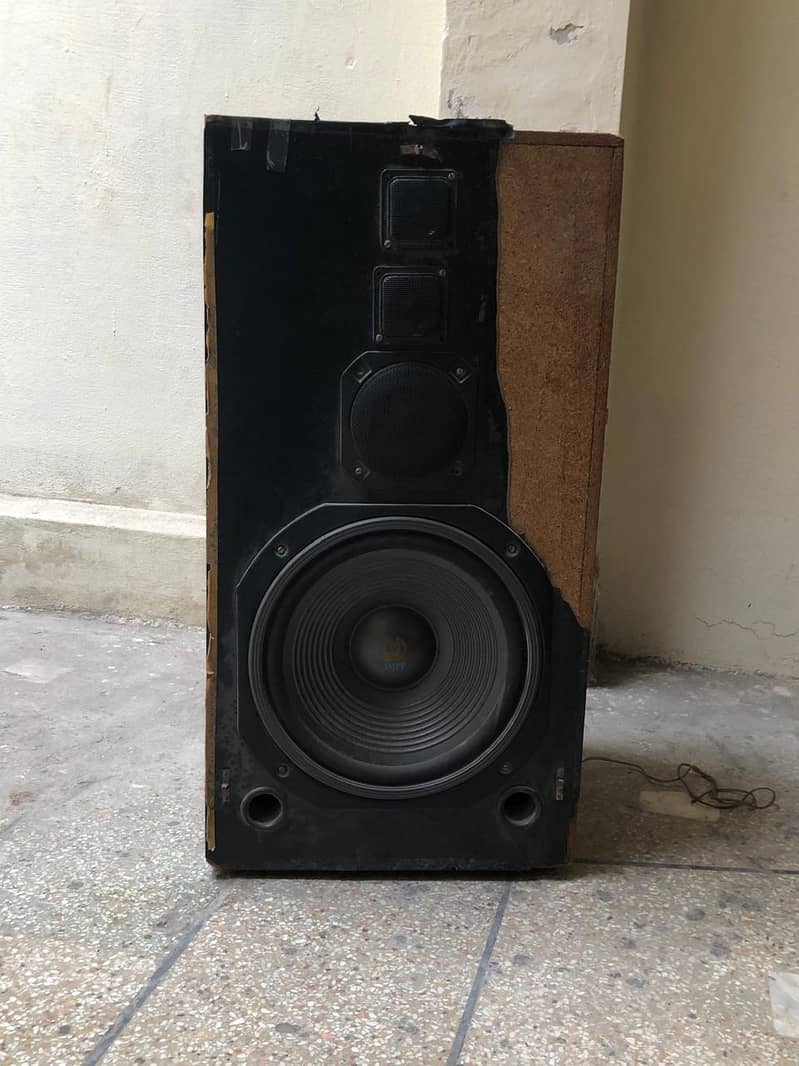 Speaker 2