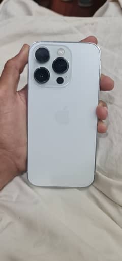 iPhone 14pro 512GB