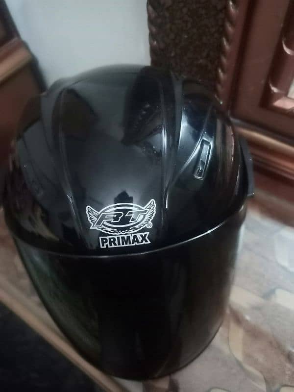 HELMET FOR SALE 0